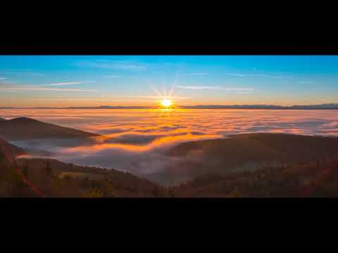 Sunrise/sunset for kids/what is sunrise/what is sunset