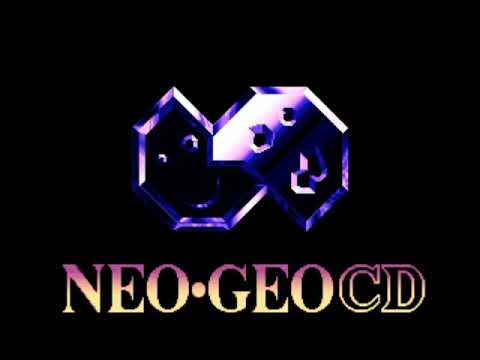 Neo-Geo startups (1990-2013)