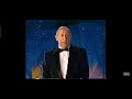 Opening To Fantasia 2000 2000 VHS Remake 2