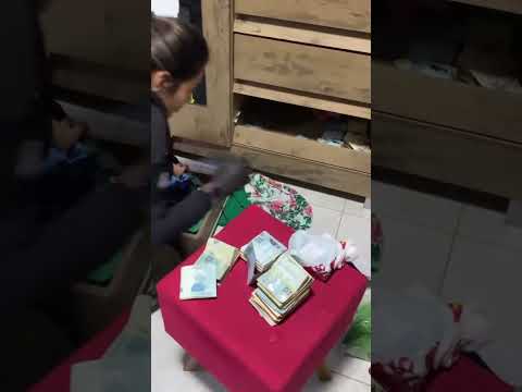 Operação contra agiotagem é concluída no Norte de Minas