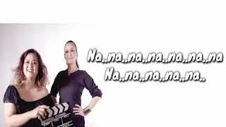 Download lagu Sumandak Sabah✨-Marsha & Velvet.. mp3