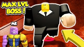 Russo Plays Th Clip - russo roblox