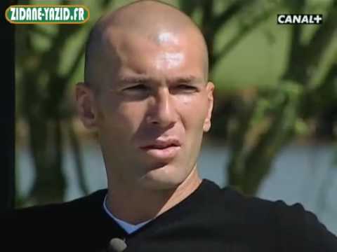 Duga & Zizou 18.05.2008