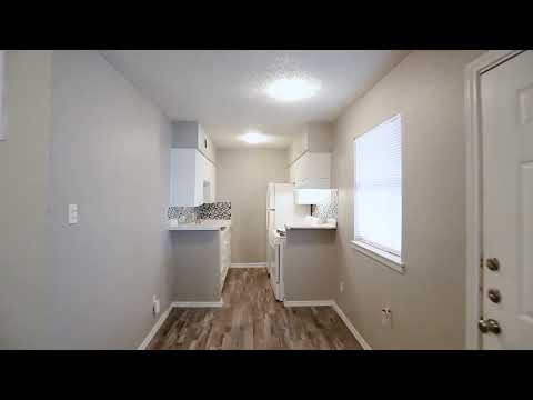 Primavera - Video 2 of 2