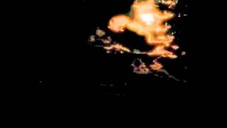 &quot;Open Water&quot; by Thrice