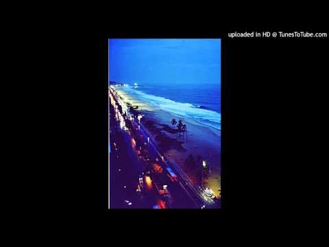 Maxxi Soundsystem feat. Name One - Medicine (Original Mix) (Culprit   CP050)