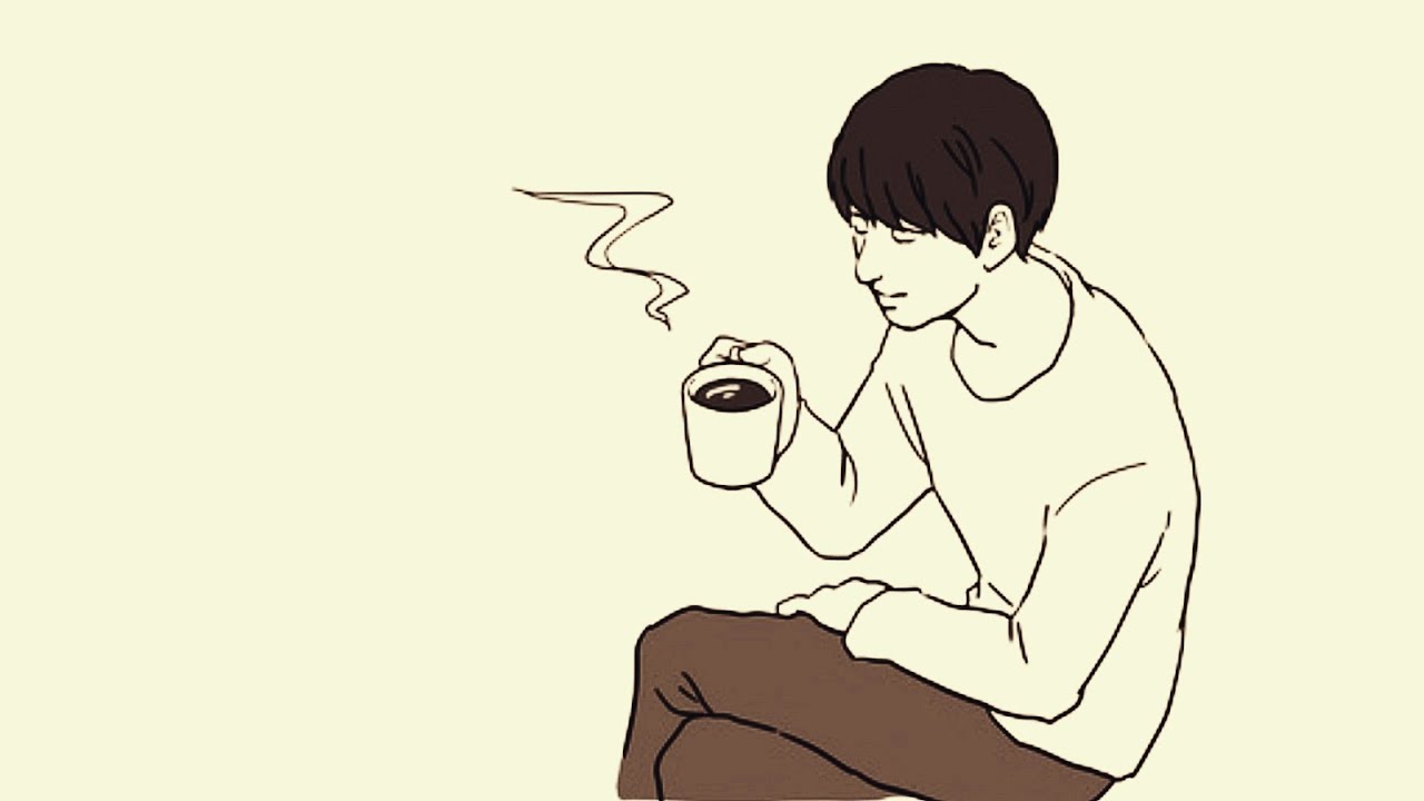 025 Meditação, um modo de viver (só que não...).