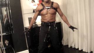 FIVE STAR ROCK THE WORLD