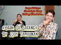 Jauh Di Sayang Cover Lody Tambunan ZoanTranspose Lagu Melayu Lama