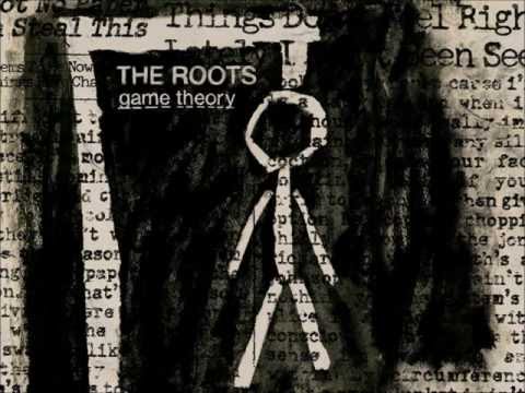 The Roots -- Dear God 2.0  ft. Monsters Of Folk