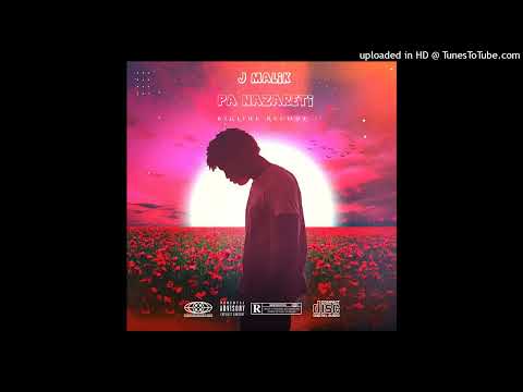 J MALIK_-_Pa_Nazareti_(officialAudio)prod.bigline recordz.