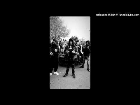 [FREE] Lil T1mmy x Younginsosleaze Type Beat "No Tellin"