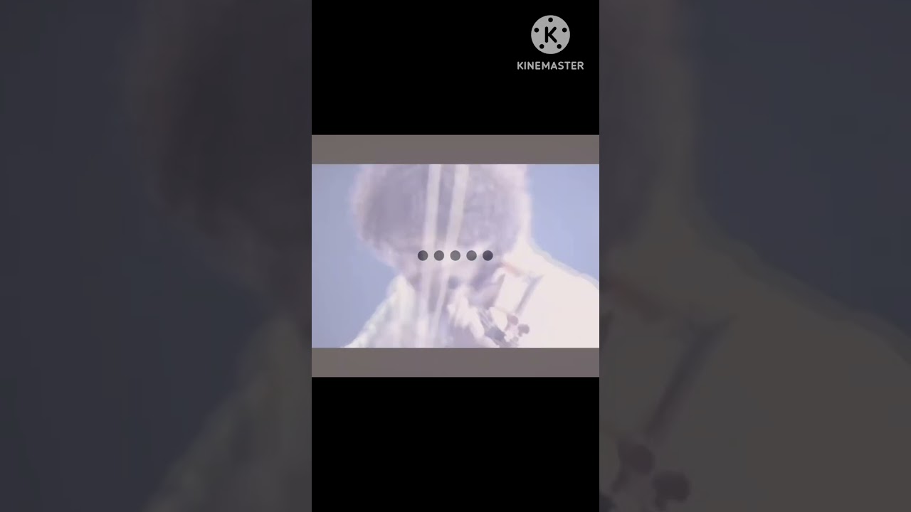 ギリギリ大陸　#ギリギリダンス #情熱大陸