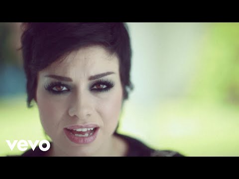 Video thumbnail for Un Sogno Di Libert�