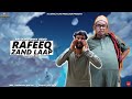 RAFEEQ ZAND LAAP Balochi Comedy Video Episode 534 Rafeeqbaloch