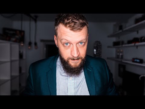 Performing Magic for Engineers! - They're too smart..