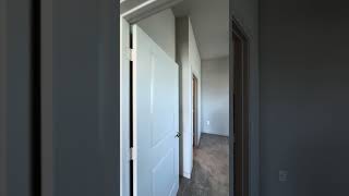 Trailwinds Grapevine Apartments - Euless  - Unit 301 - B2