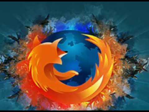 TÉLÉCHARGER MOZILLA FIREFOX 58.0.2 GRATUITEMENT – Libre Logiciels Depot
