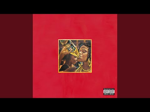 iEAT (feat. Compton Rocco)