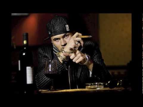 NEW 2011 DREN - How We Does It - Feat G. Carrera & Mr. PM