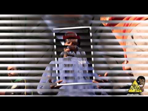 Happy Birth Day Nawaf AL-Jumaan.avi