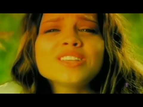 Женя Отрадная Я тебя очень Наоборот