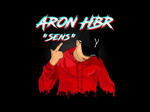 3y Gun Aron HBR Feat J.O.K.E.R - Nabank (Prod.ImmortalBeats )