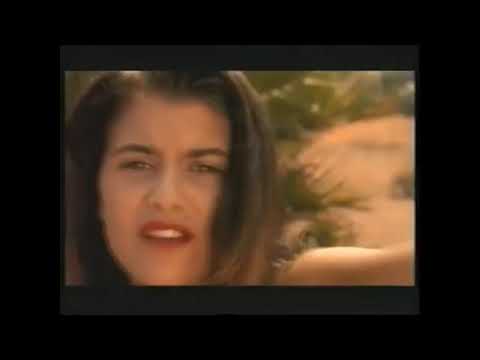 Streetnoise ‎– Horse With No Name(Ext DJ-AndersonBatata86)