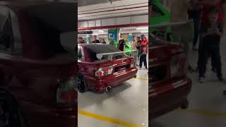 Download lagu The Special Edition...#shorts #trending #wira #protonwira mp3 Download lagu The Special Edition...#shorts #trending #wira #protonwira mp3