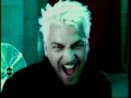 Ace Of Base                     Megamix 2004