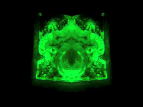 EMPYRIOS - Domino (Official Video)