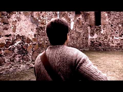 Juozas Dudonis "Tai dėl tavęs" I Klipvid 2015