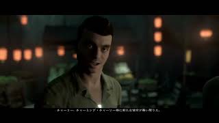 まるで映画！？生き残れるのか！？MAN OF MEDAN Part1