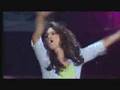 Video Institucional Showdesign S A