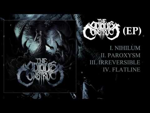 The Odious Construct (EP)