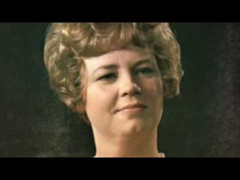 Cristina Deutekom - Verdi - Macbeth - Una macchia e qui tuttora