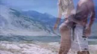 BULGARIAN FOLKLORE: WHILE THE EARTH SLEEPS (DEEP FOREST)