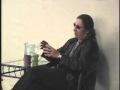 Modern Humans are Walking Dead! ~John Trudell