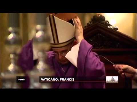 PAPA MUSLIMANET ABCNews 17 Mars