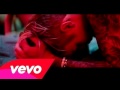 Justin Bieber - What Do You Mean? (Official Music ...
