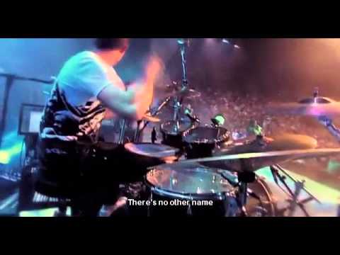 You Are Good - Planetshakers