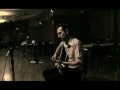 Great Lake Swimmers - Still (Legion Sessions)