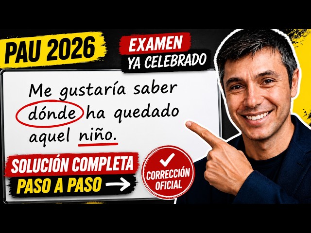 Vídeo relacionado con Lengua. 2 Primaria. Savia. Andalucía - 9788467575064