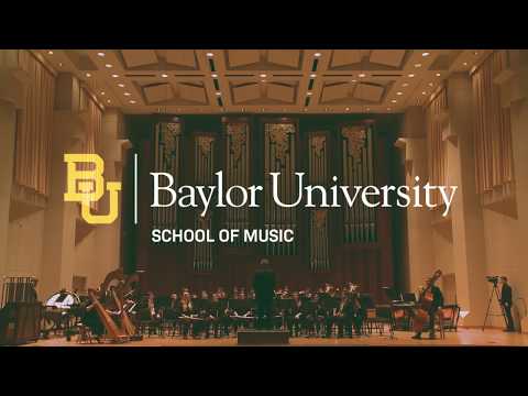 Manifestos (2019) by Paul Dooley