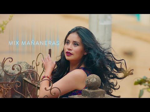 Ondazul - Mix Mañaneras (Video Oficial)