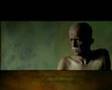 Gandhi My Father Official Promo