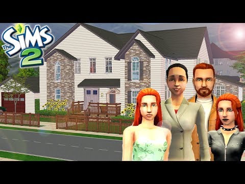 download lagu mp3 mp4 Sims 2 Pleasantview Makeover, download lagu Sims 2 Pleasantview Makeover gratis, unduh video klip Sims 2 Pleasantview Makeover