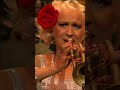 Gunhild Carling and WDR big band - universe