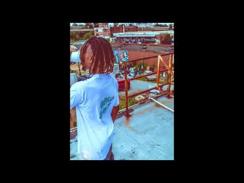 LilQuev Drug Soda (Prod. By Dlb Productions)