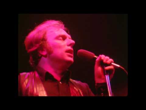 Van Morrison - Saint Dominic's Preview - 2/1/1979 - Belfast (OFFICIAL)